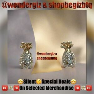 KATE SPADE 🆑Special Deals Designer Merchandise-Lowest Price-No Offers-PriceFirm